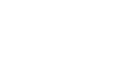 109 GESTION